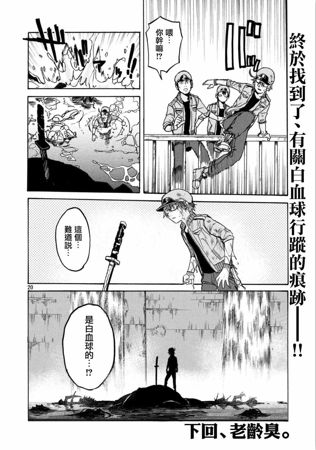 第20页