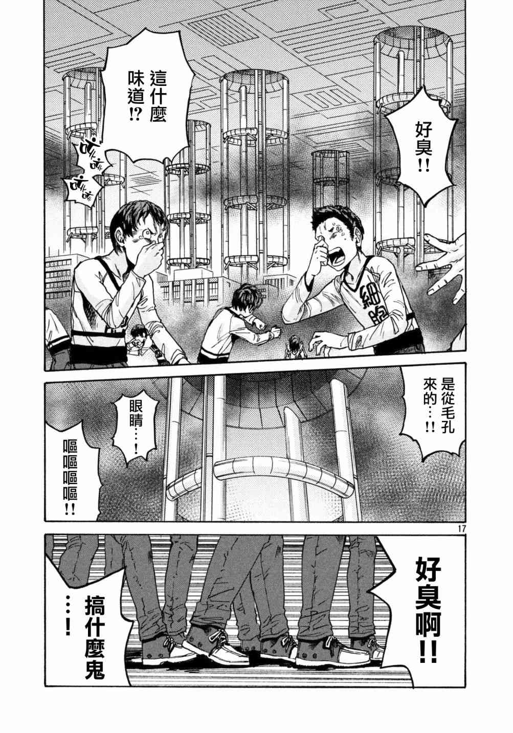 第17页