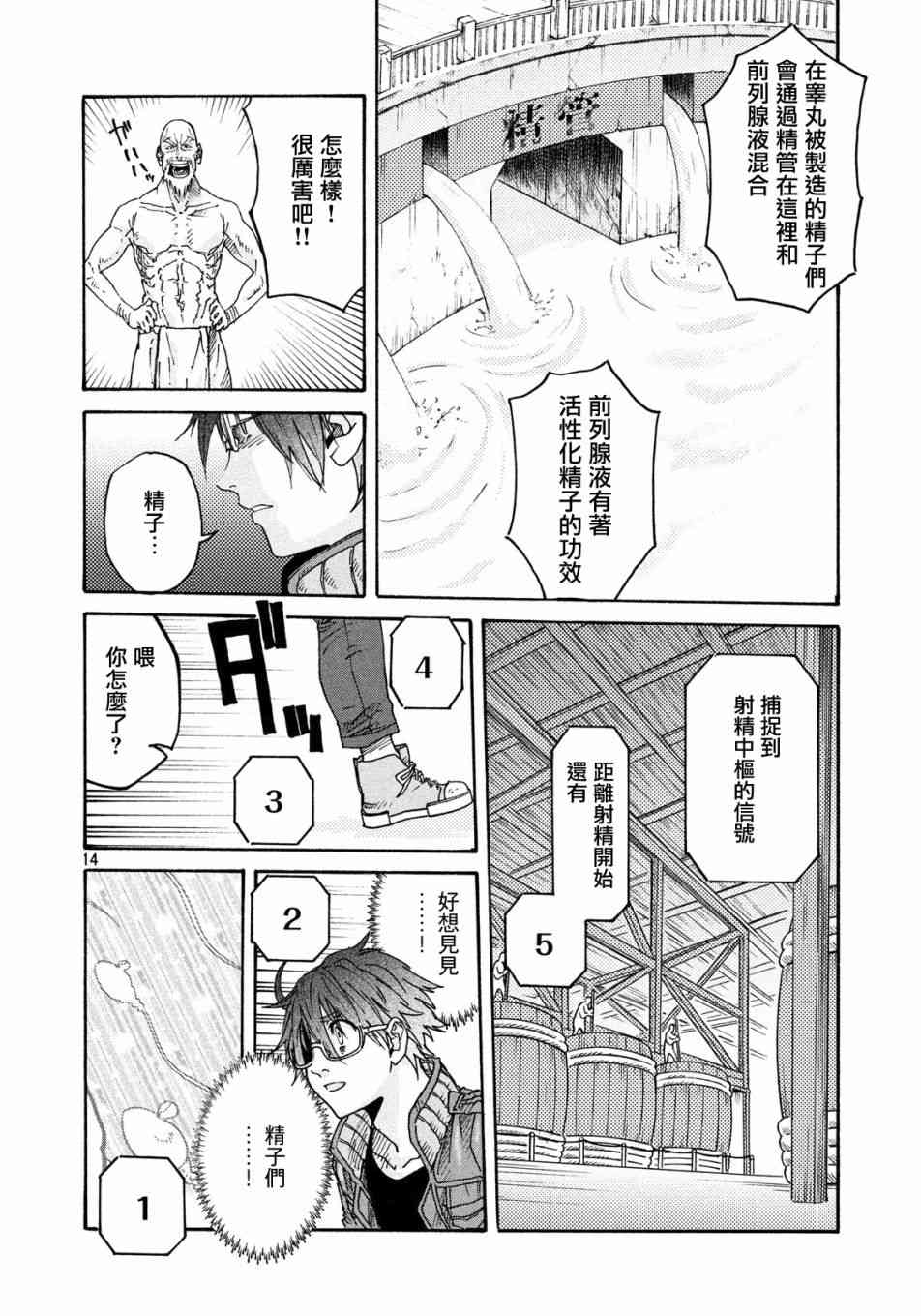 第14页