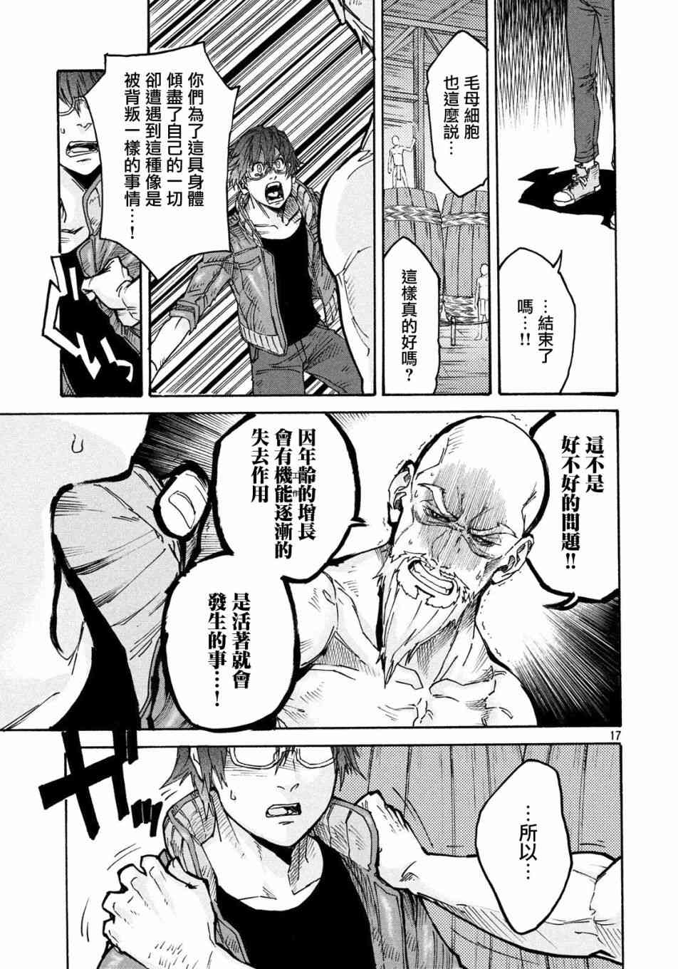 第17页