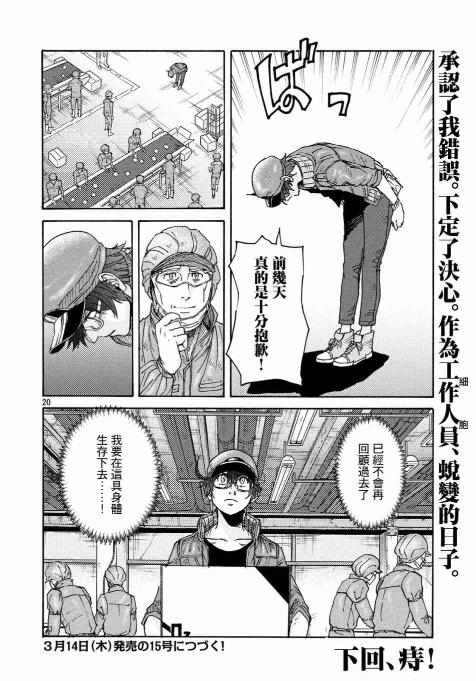 第20页