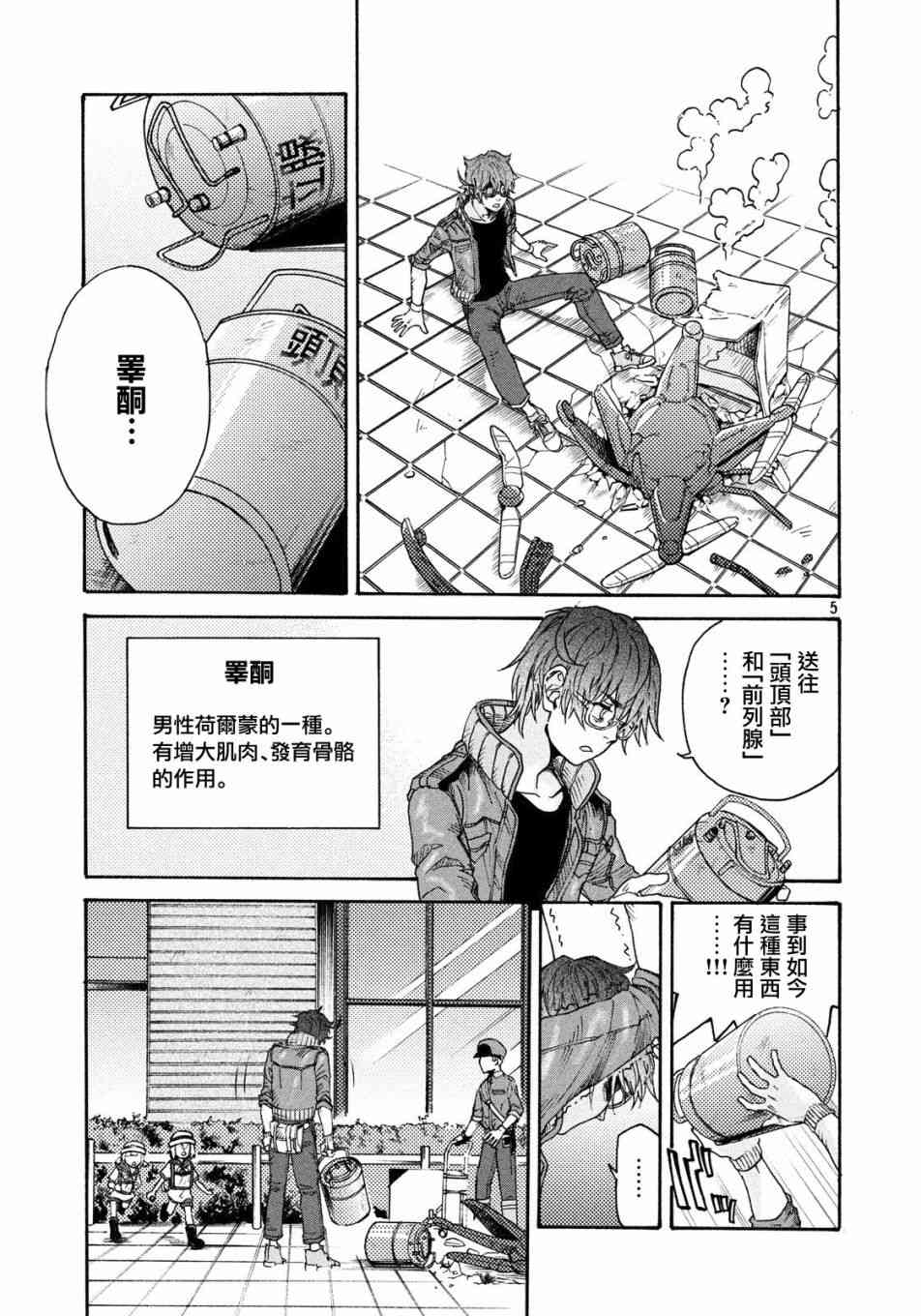 第5页