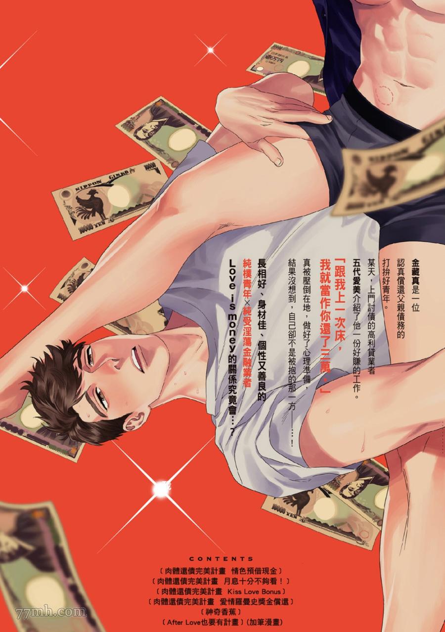 第196页