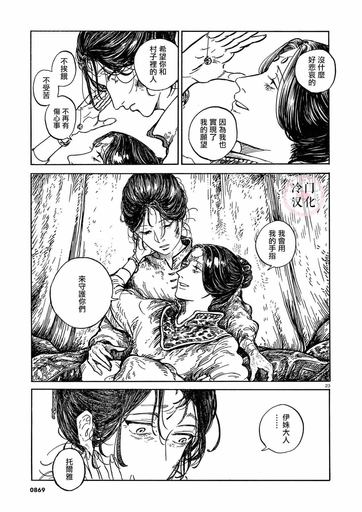 第23页