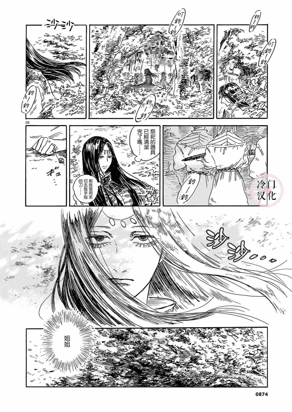 第27页