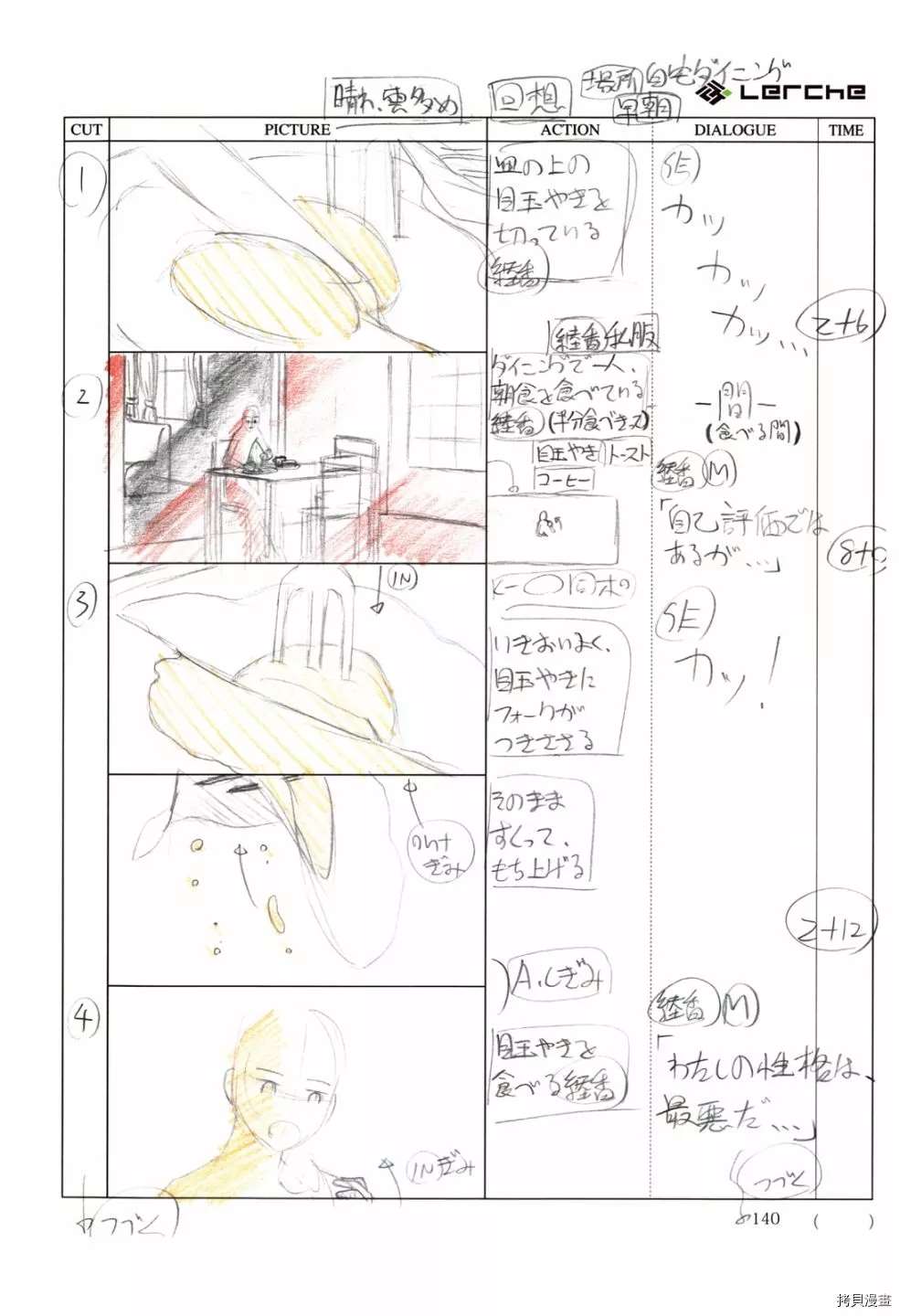 第142页