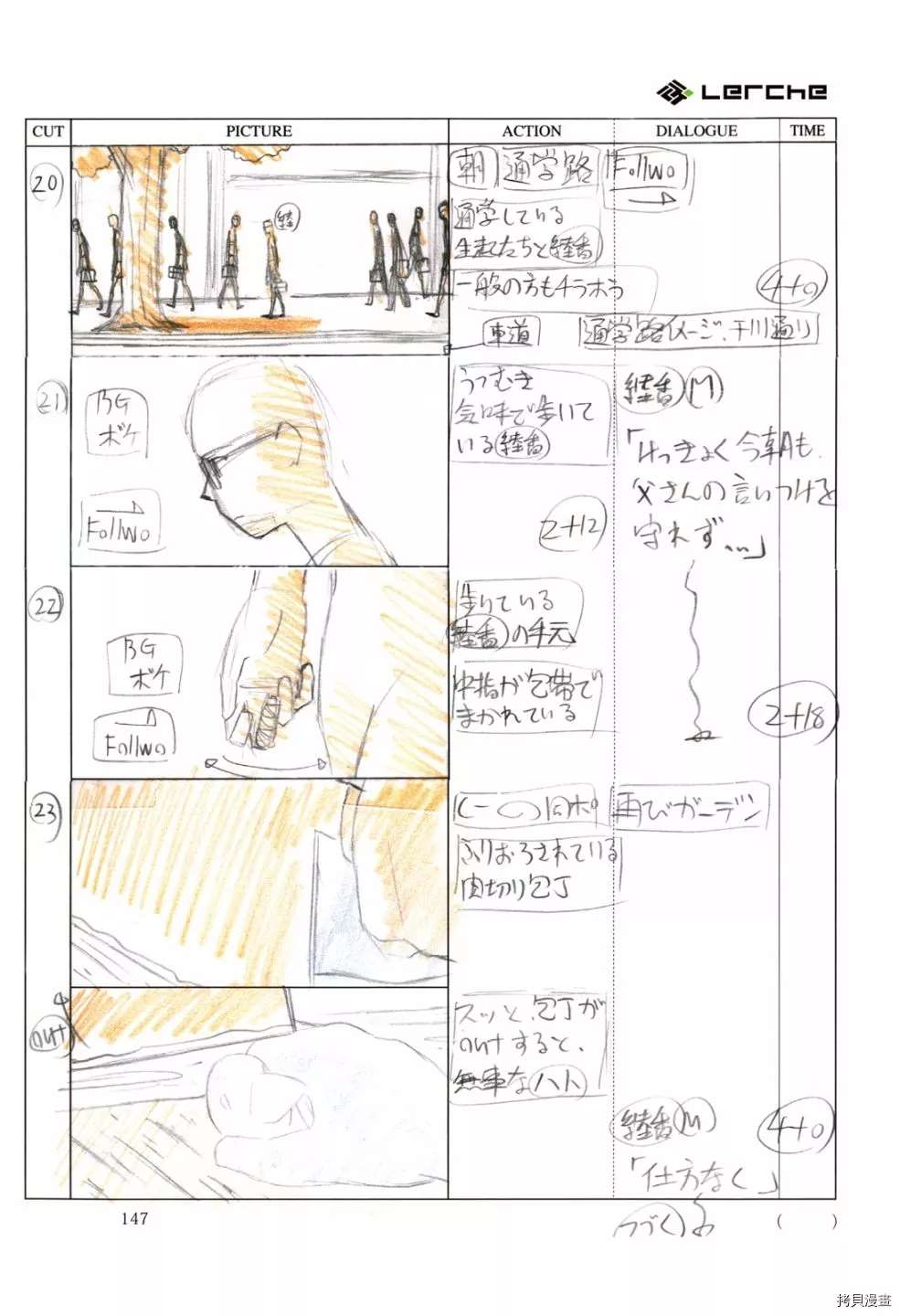 第149页