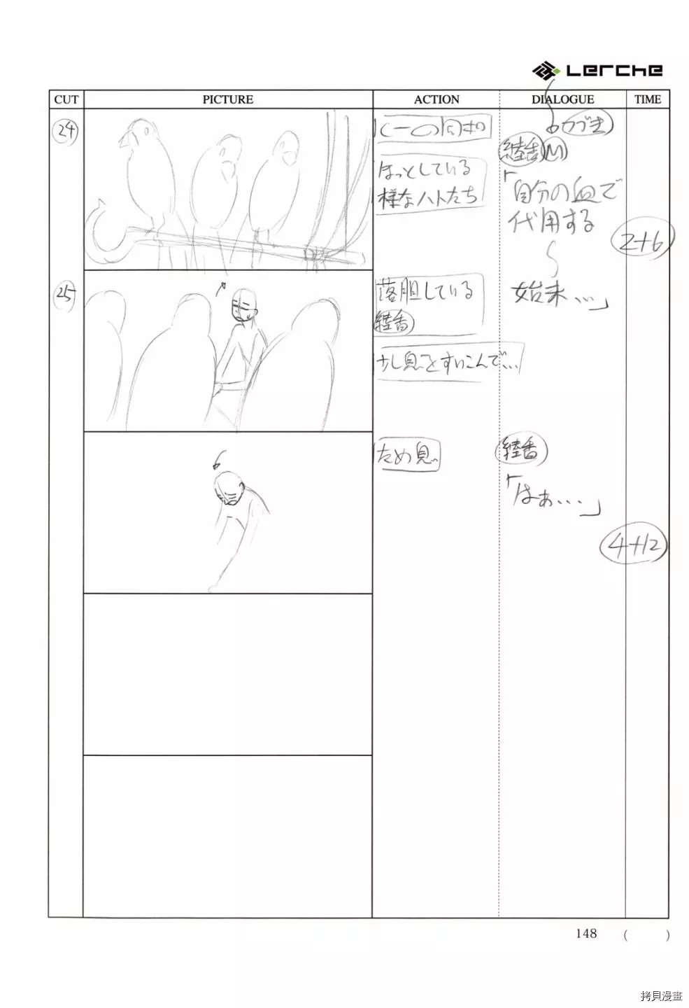 第150页
