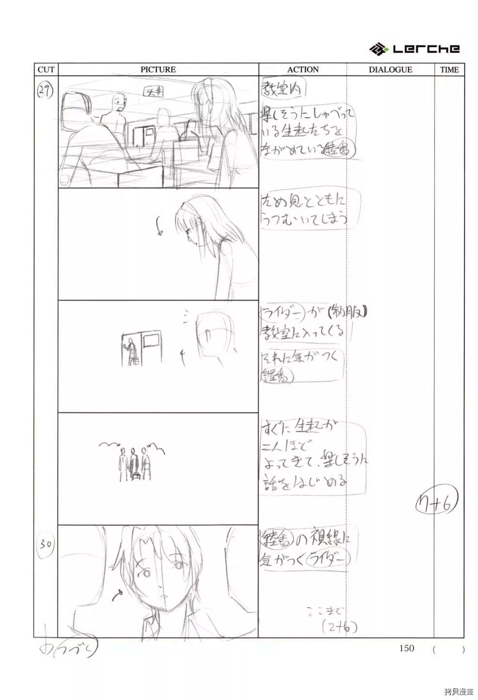 第152页