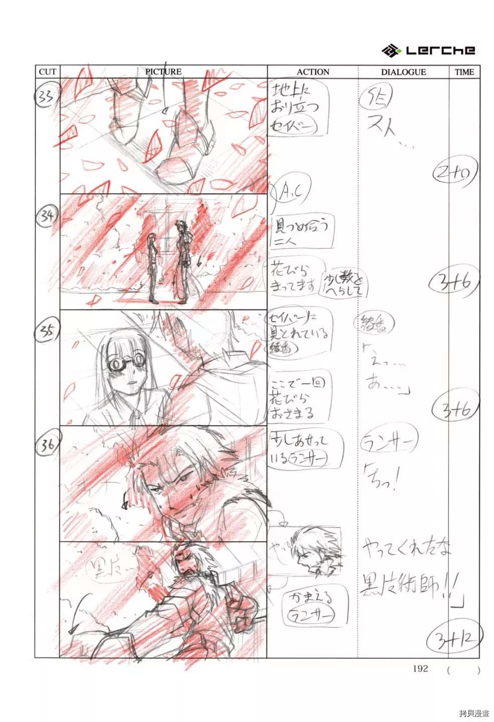 第194页