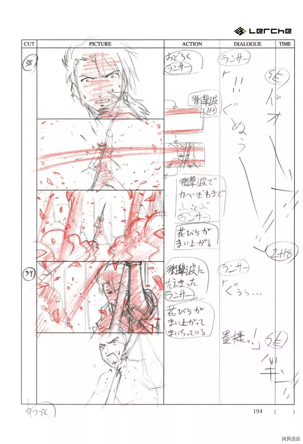 第196页
