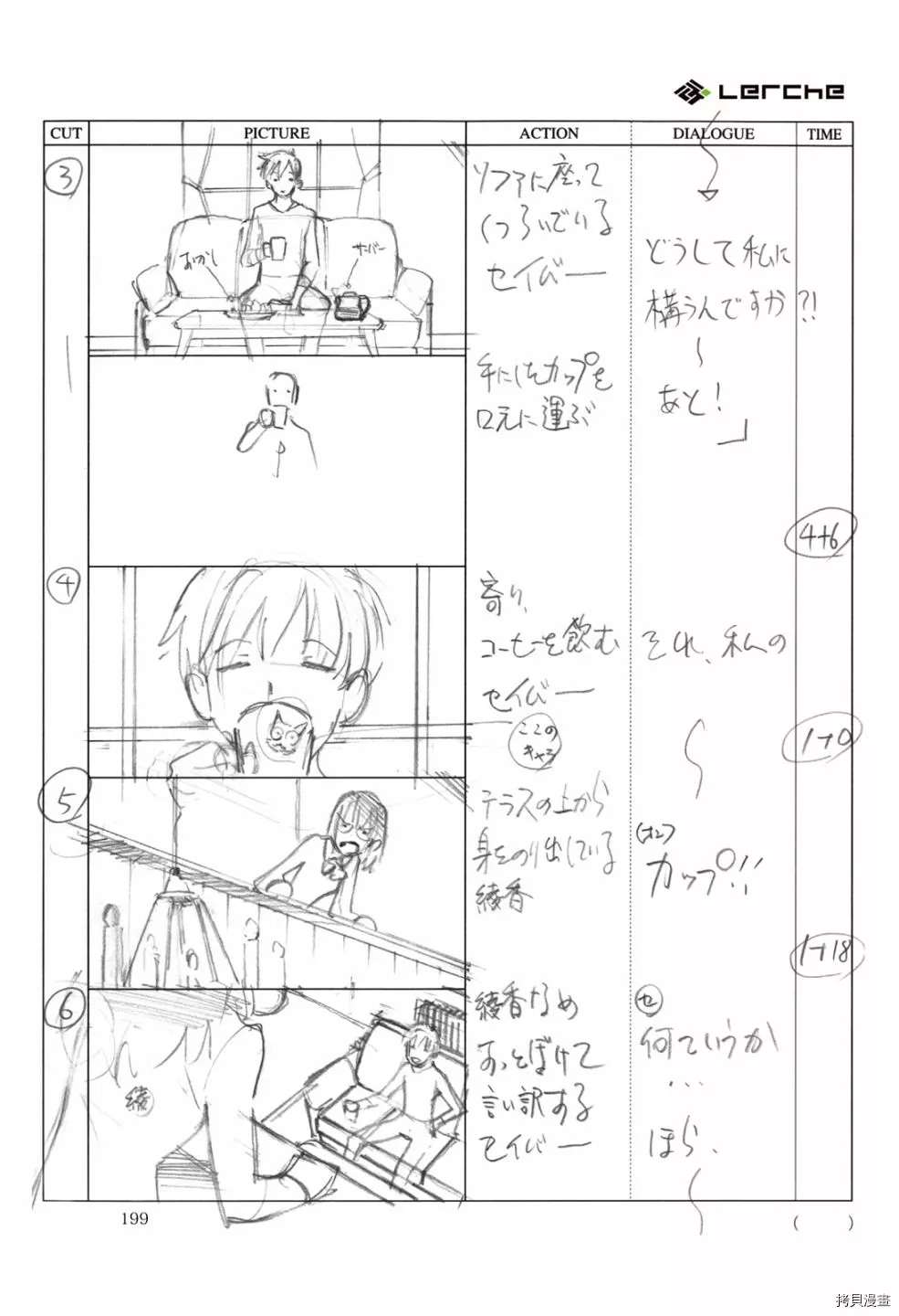 第201页