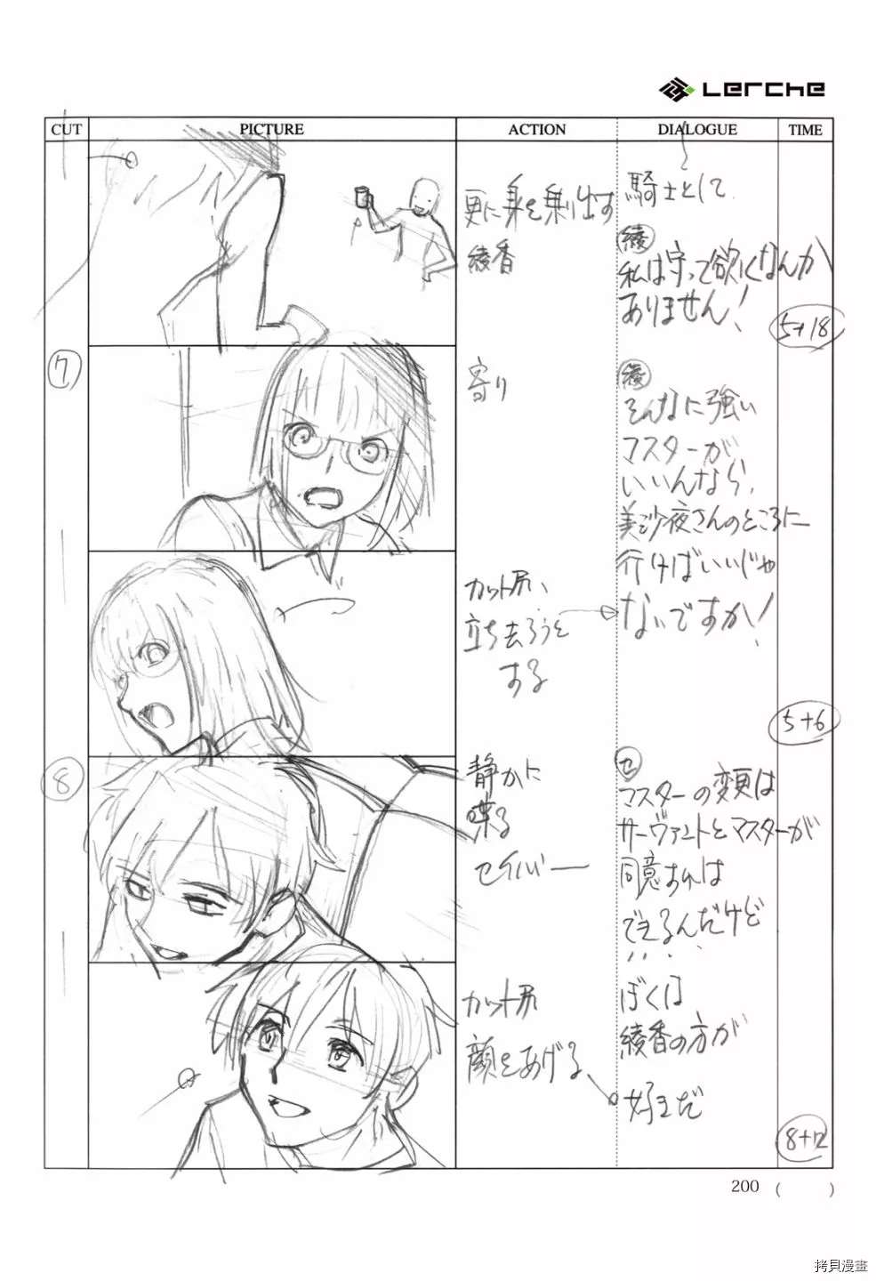 第202页