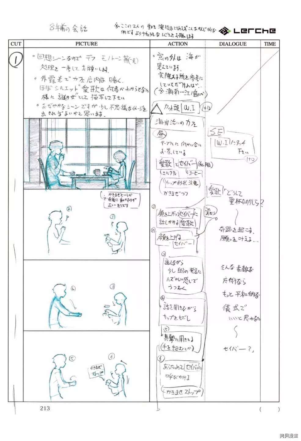 第215页