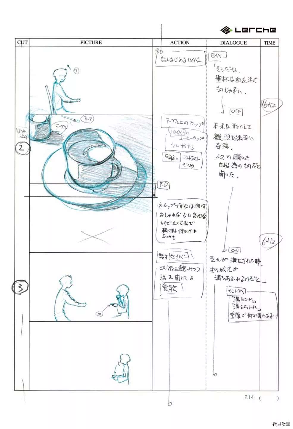 第216页