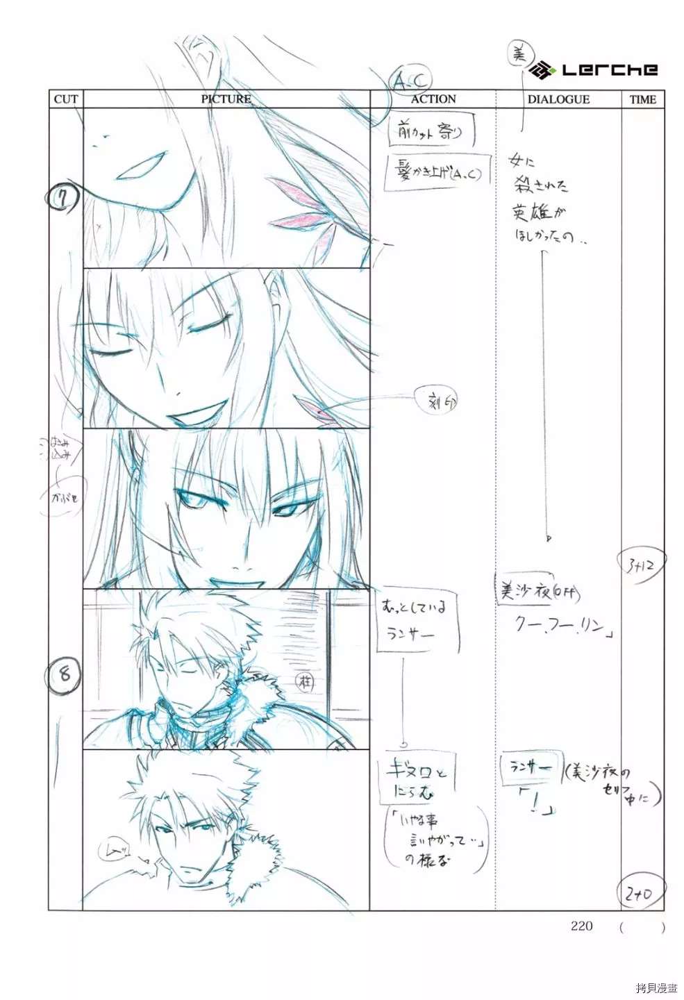 第222页