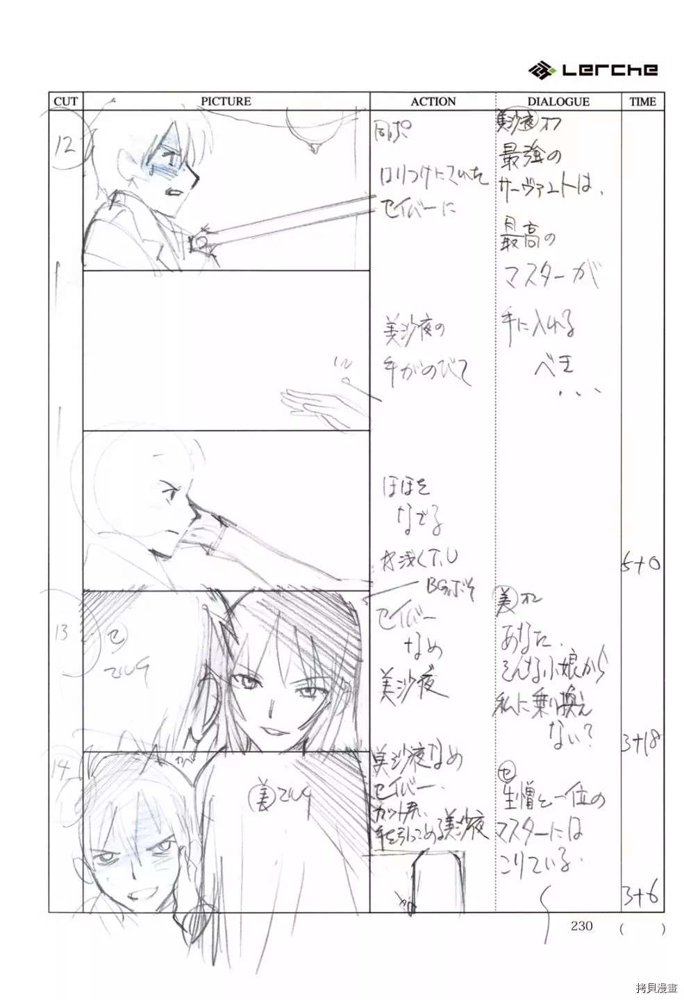 第232页