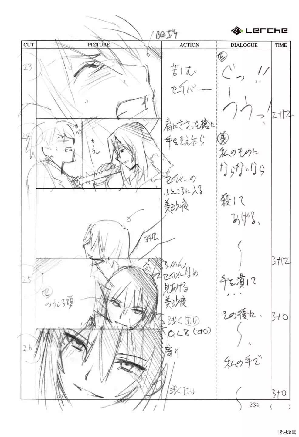 第236页