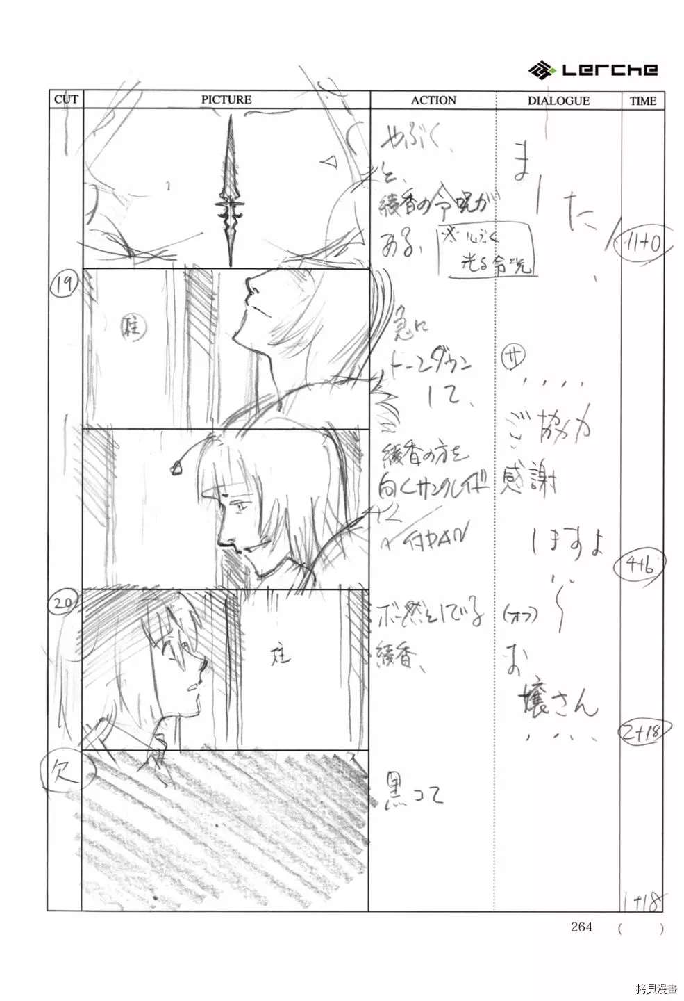 第266页