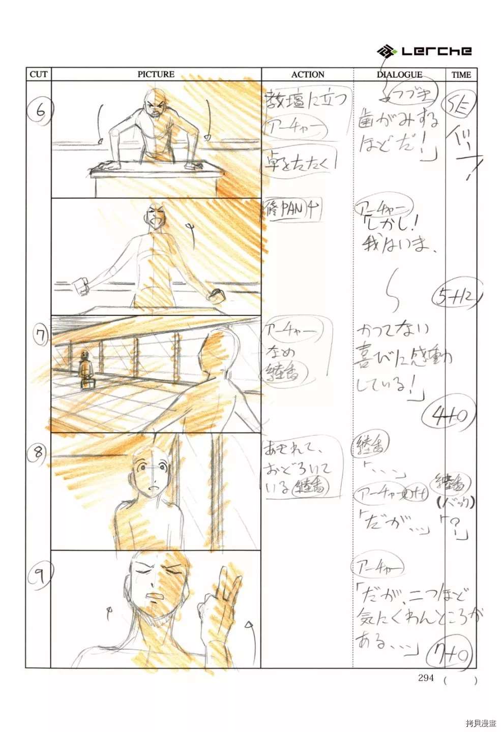 第296页
