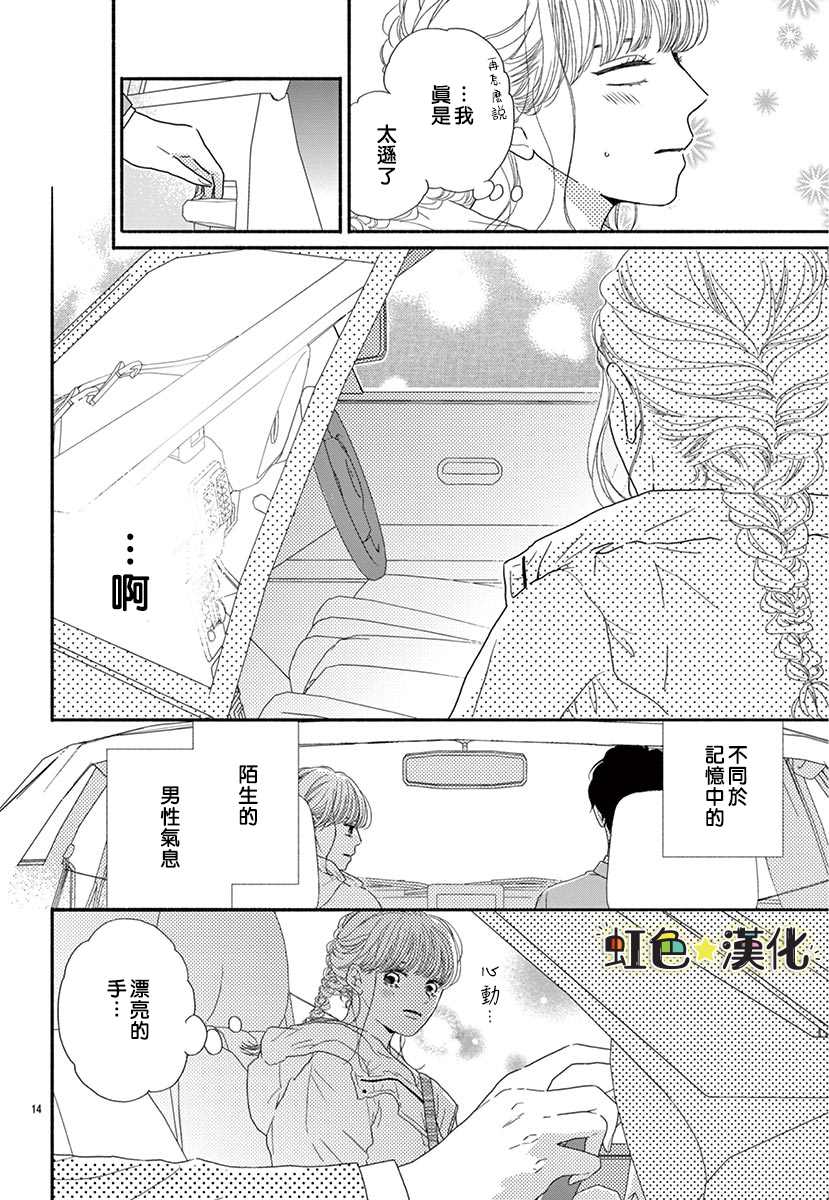 第14页