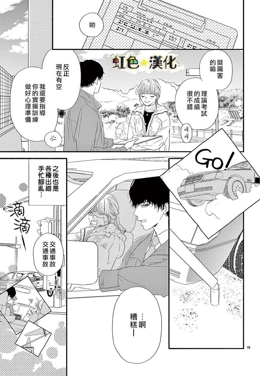 第19页