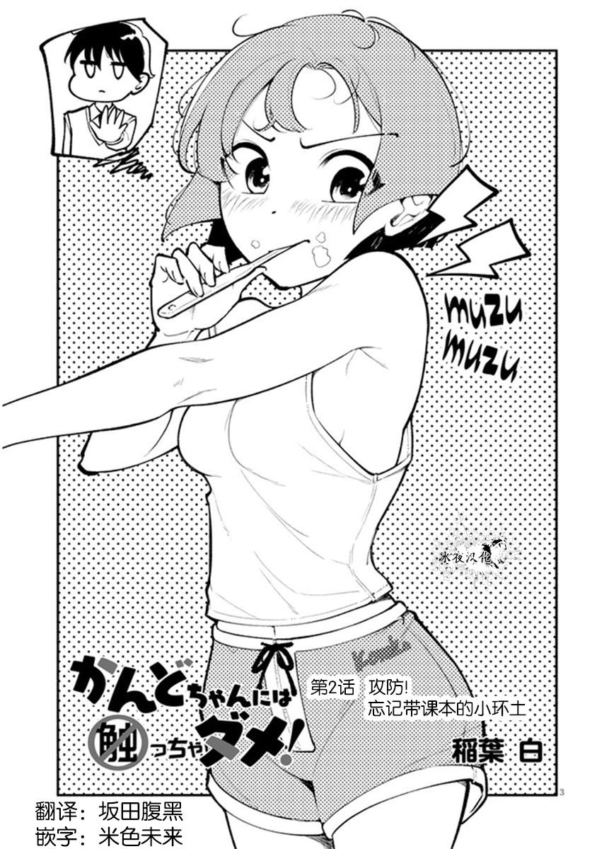 第3页