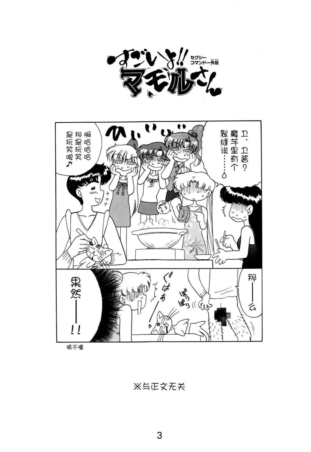 第3页