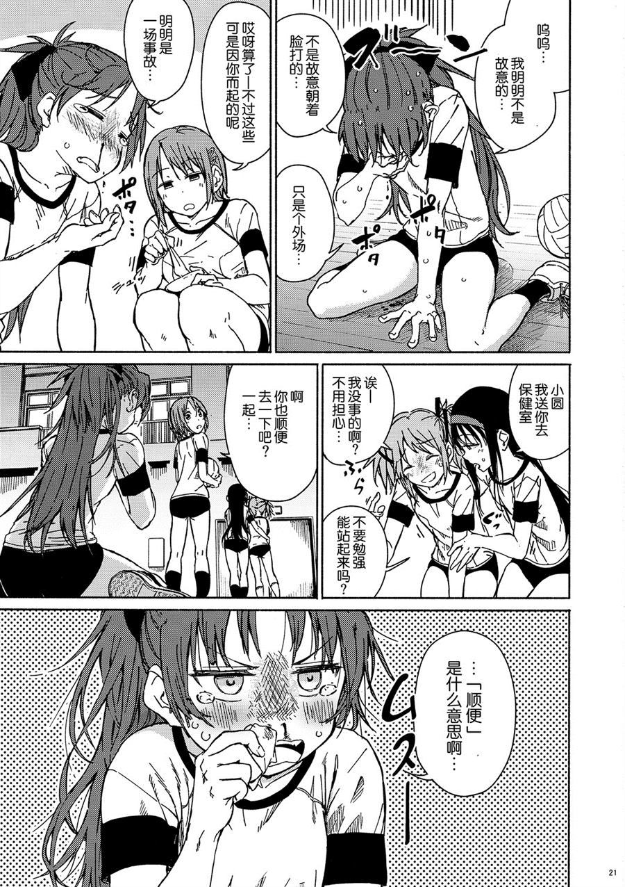 第21页