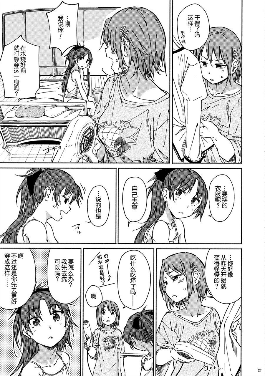 第27页