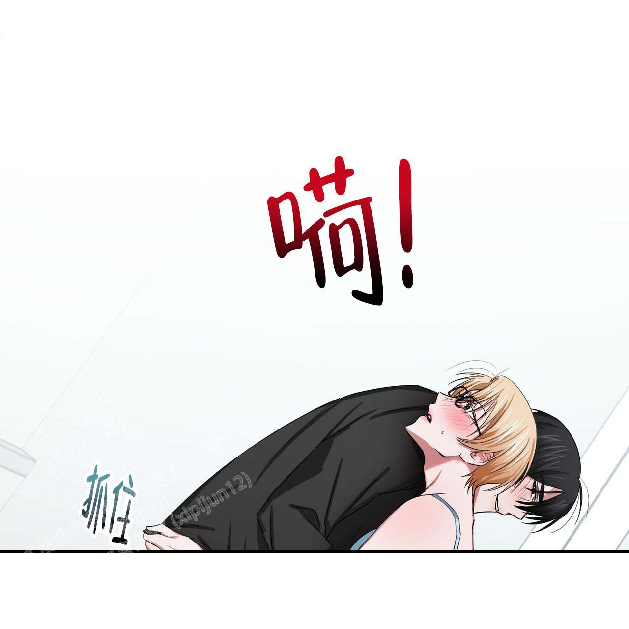 第57页