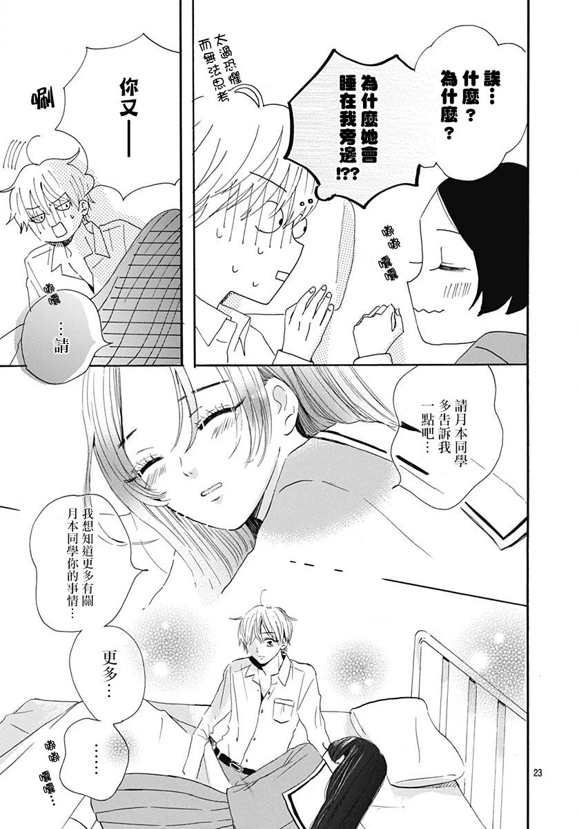 第23页