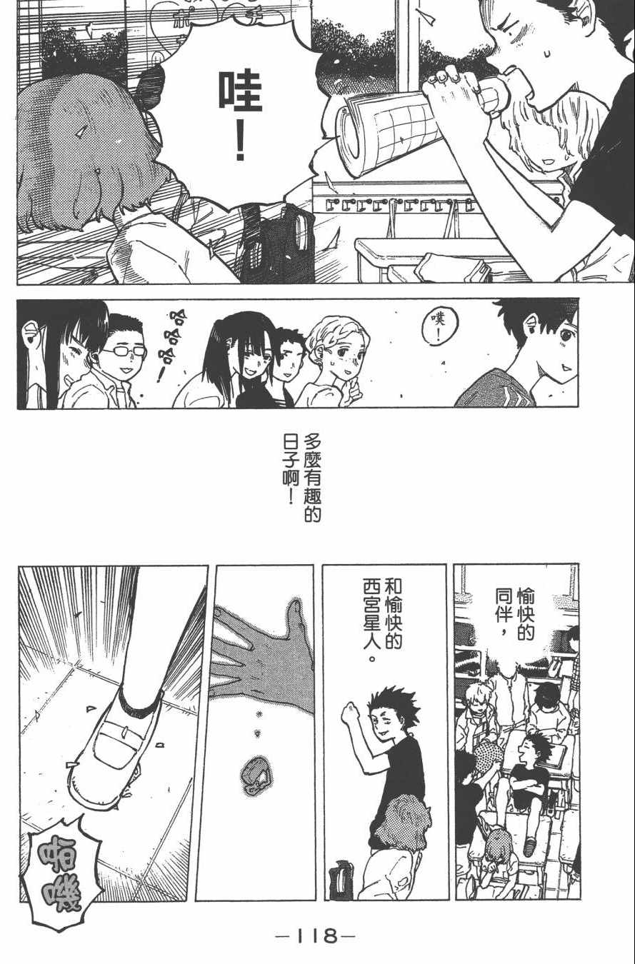 第121页