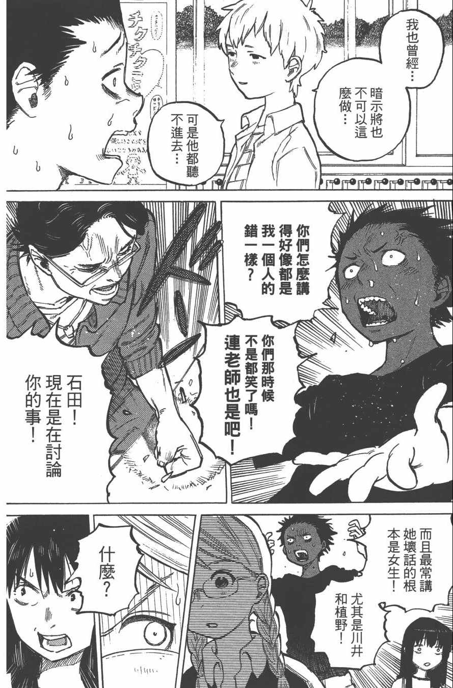第127页