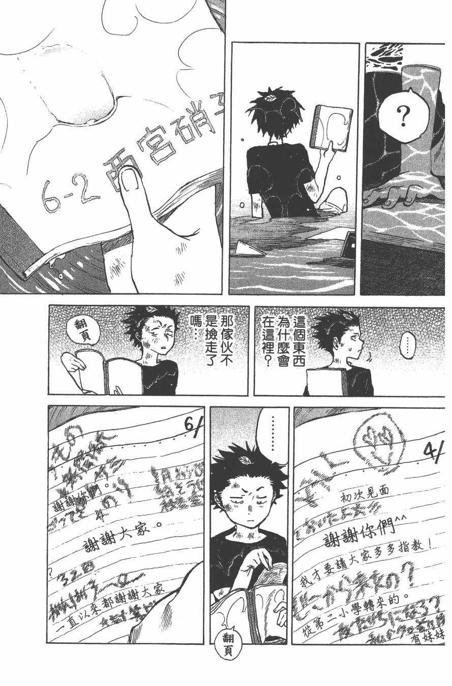 第130页