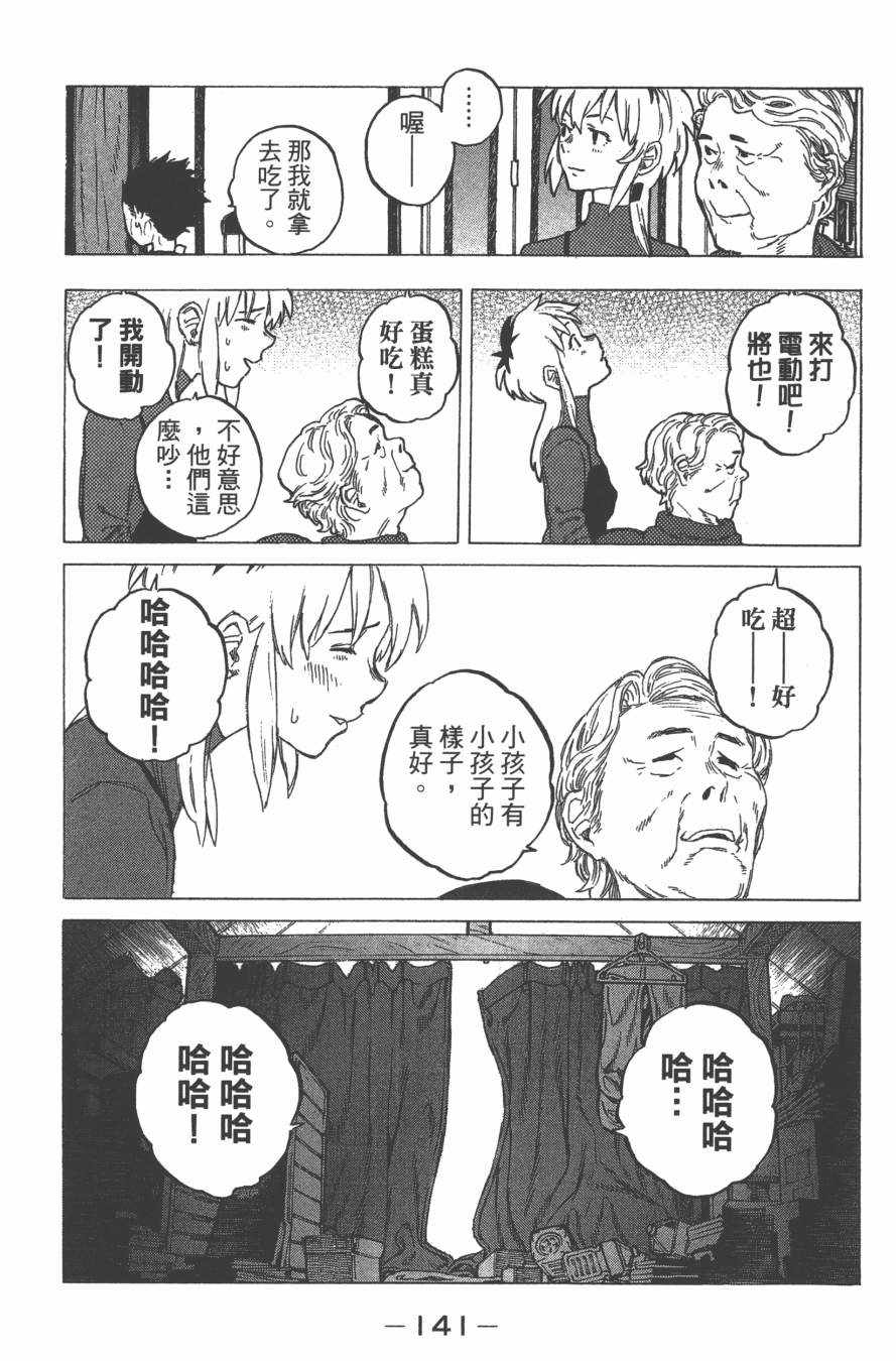 第144页