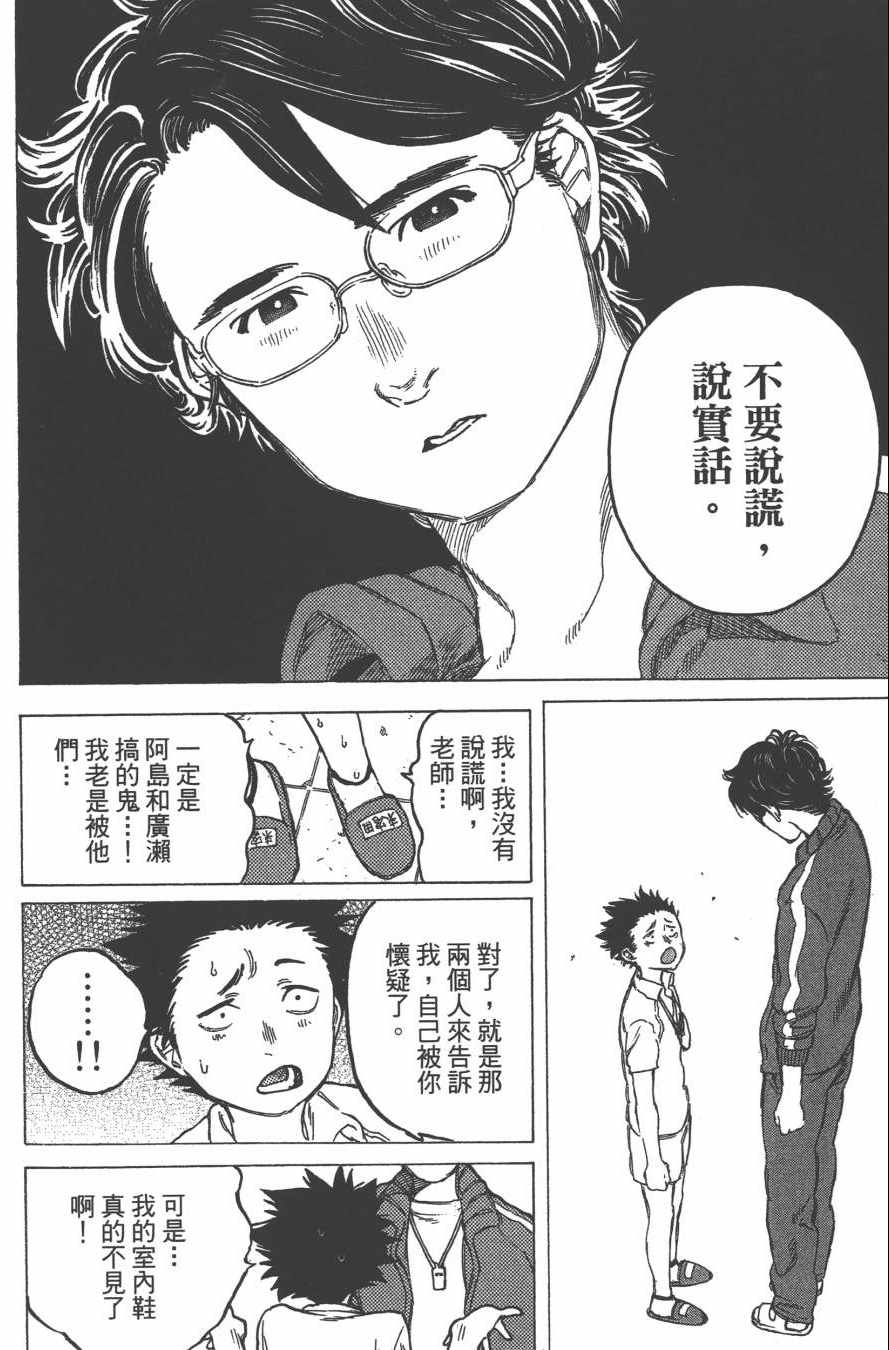 第155页
