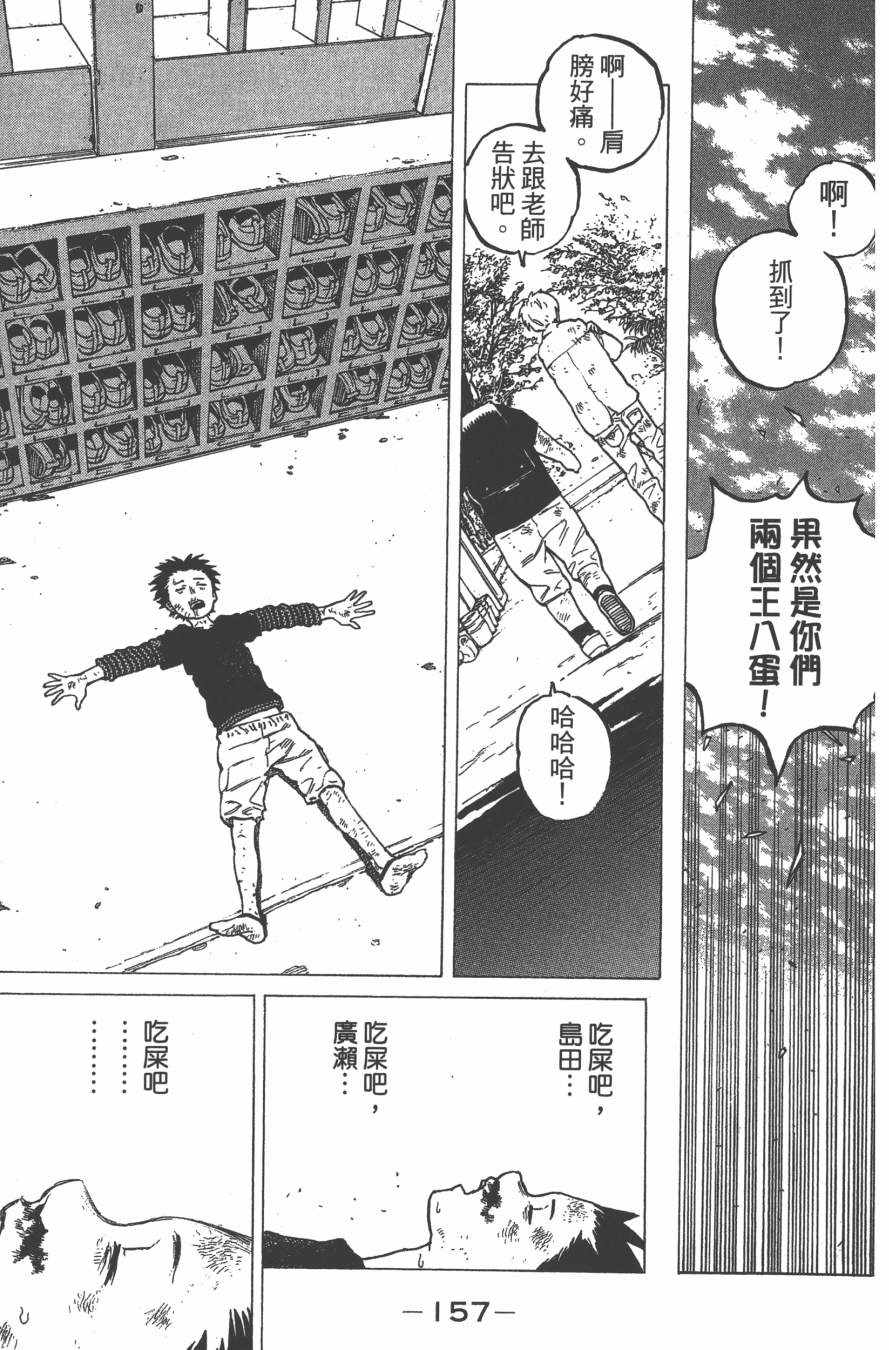 第160页