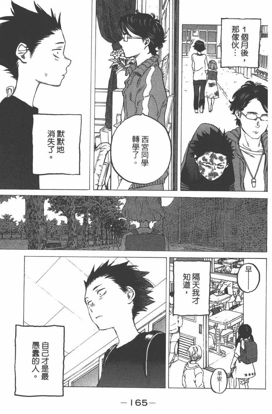第168页