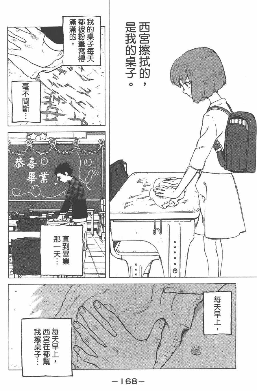 第171页