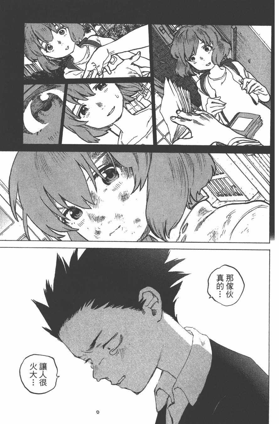 第172页