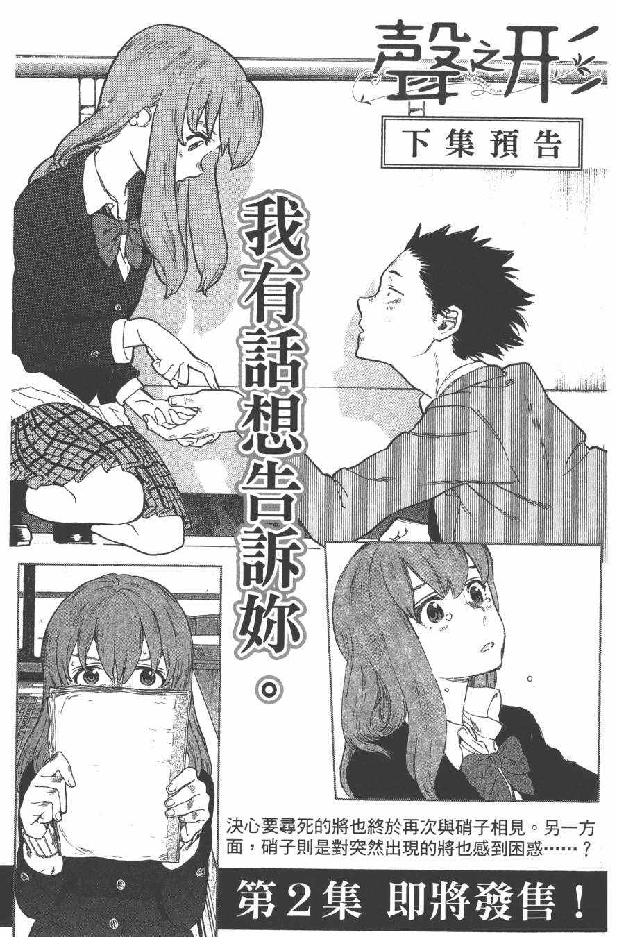 第194页