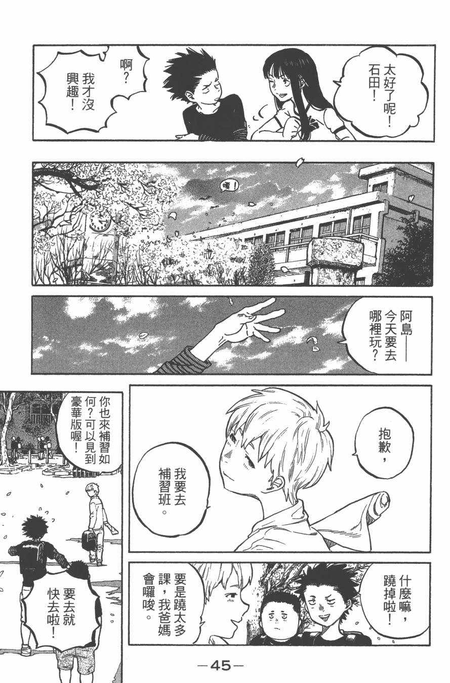 第48页