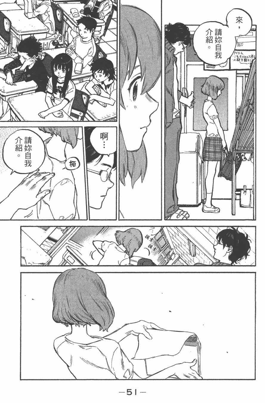 第54页