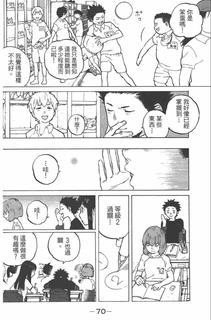 第73页