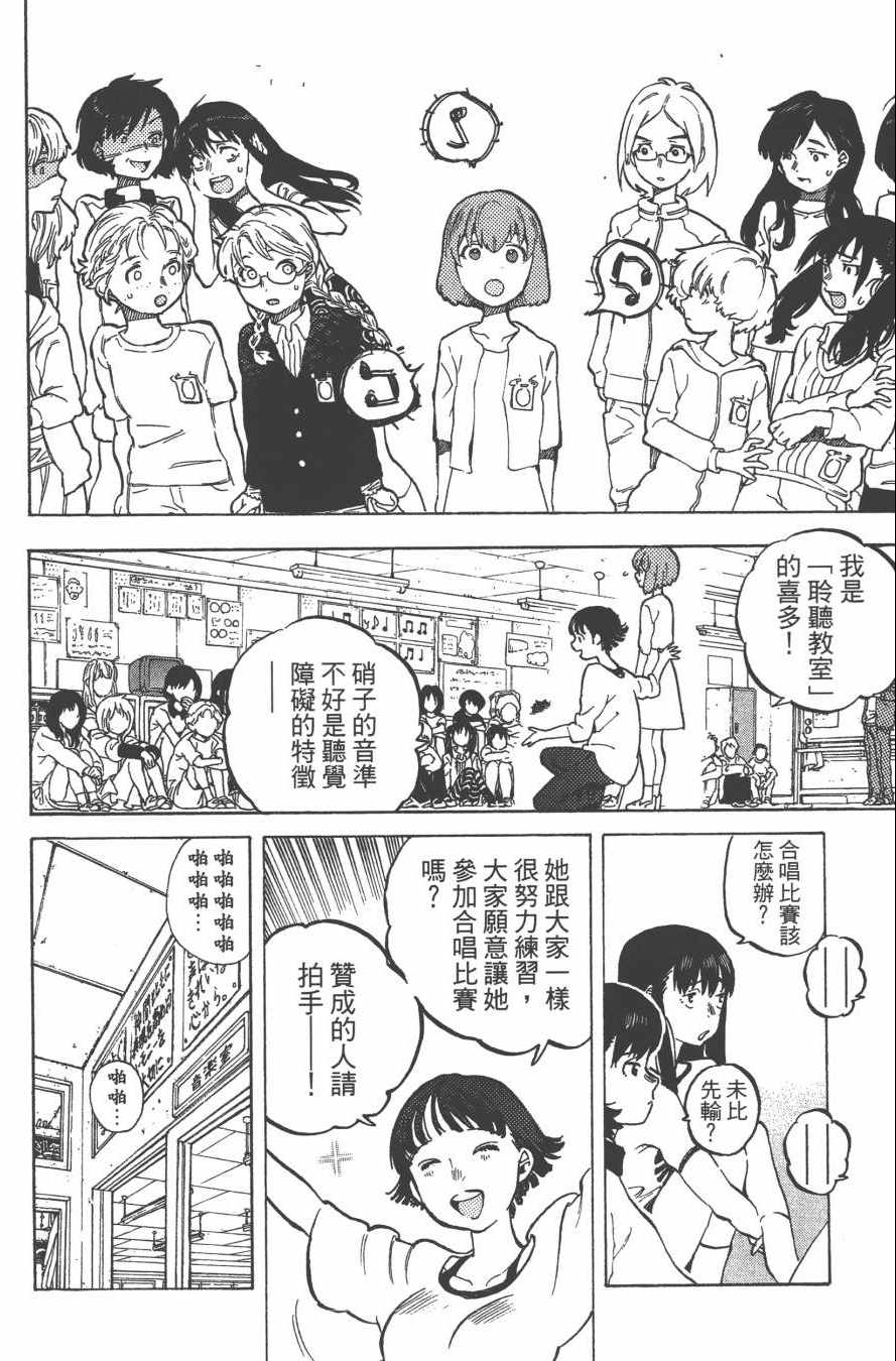 第85页