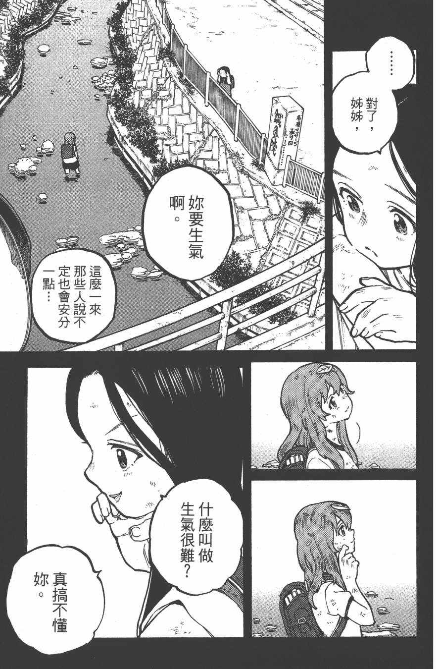 第117页