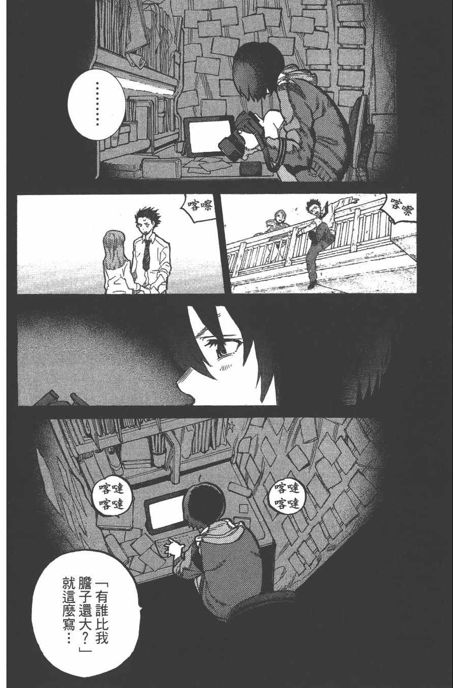 第130页