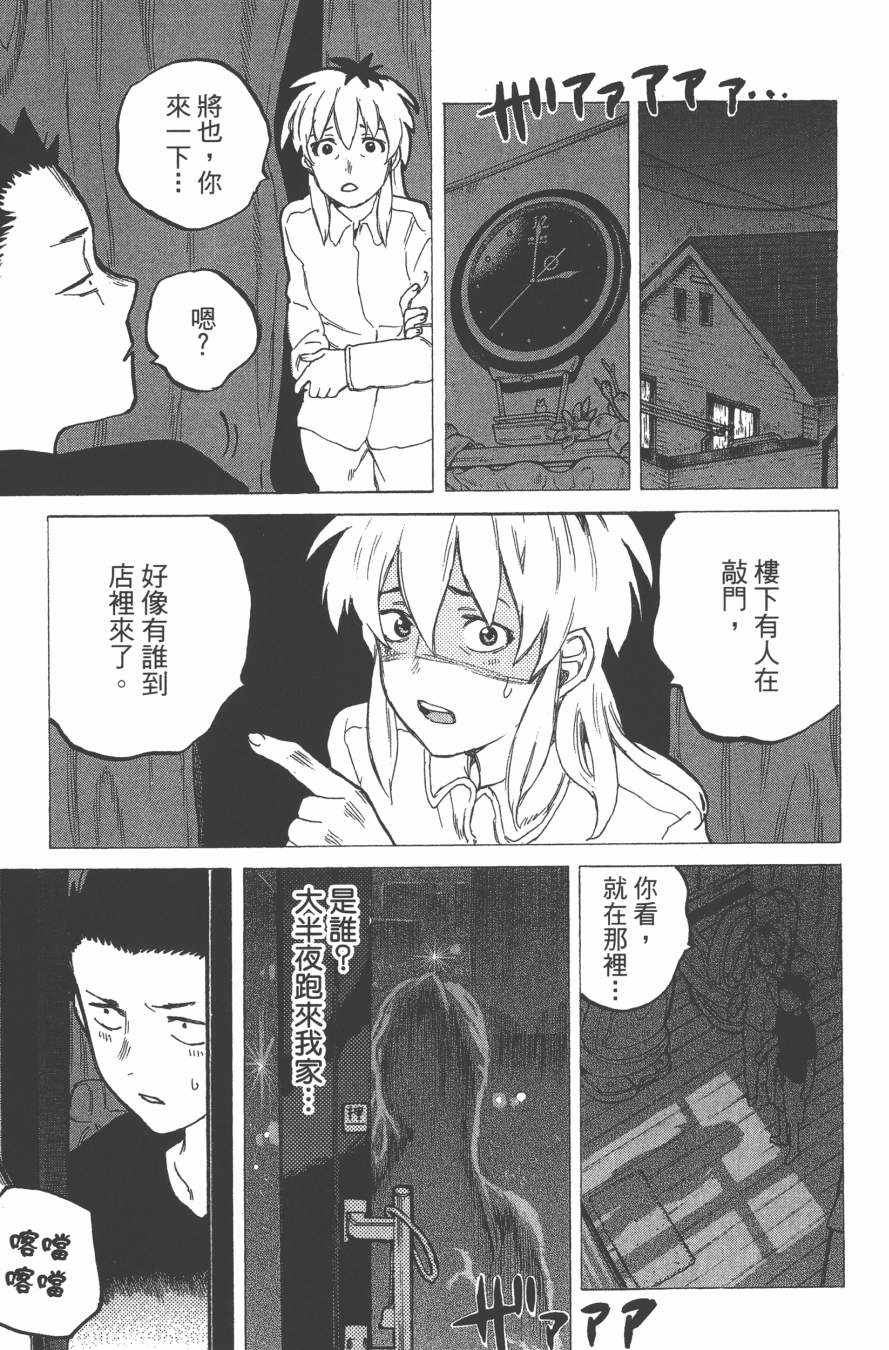 第145页