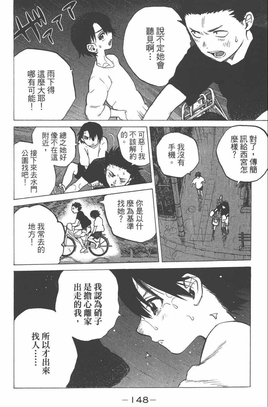第150页